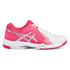 Asics Womens GEL-GAME 6 Tennis Shoe